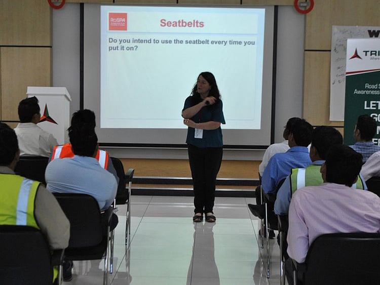 1.1507441-1481316139