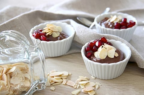 Erum Gulman/Gulf News Reader