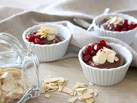 Erum Gulman/Gulf News Reader