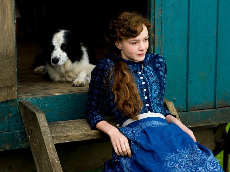 1.1507718-3482549484