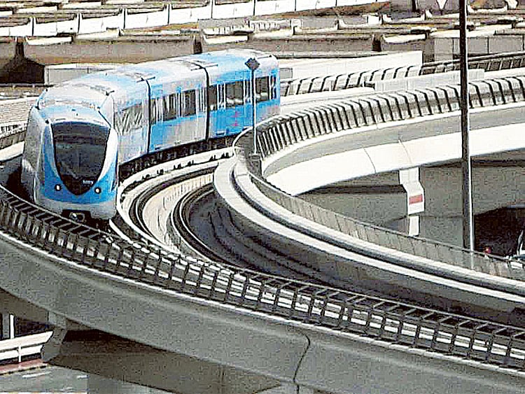 1.1507697-4133744717