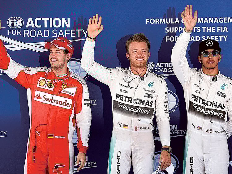 1.1507791-2104208641