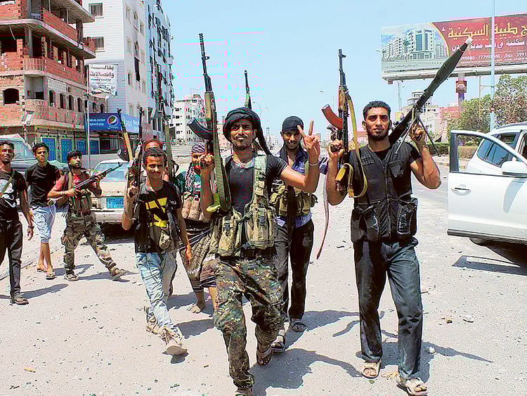 1.1507797-3678547462