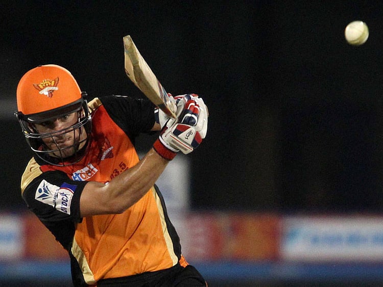 1.1507879-2056045018