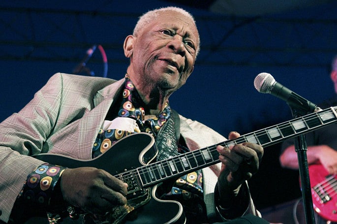 1.1507483-1802583683