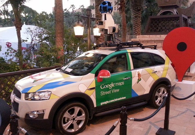 1.1507590-1945313205