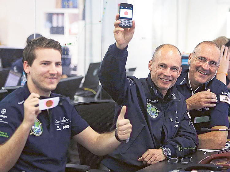 1.1528240-4260818143