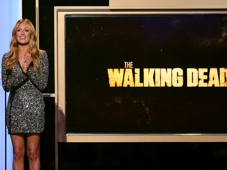 1.1527818-2526624722