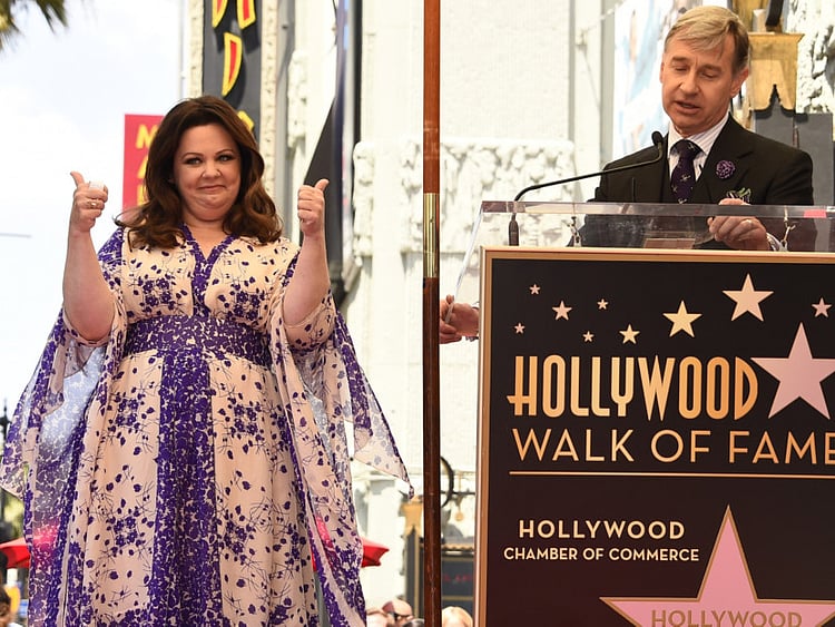 1.1527833-3154454828