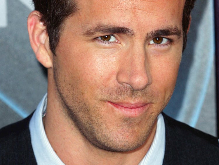 1.1527804-1386271373