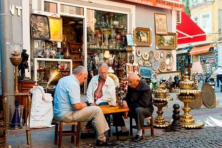 1.1527844-3185226987