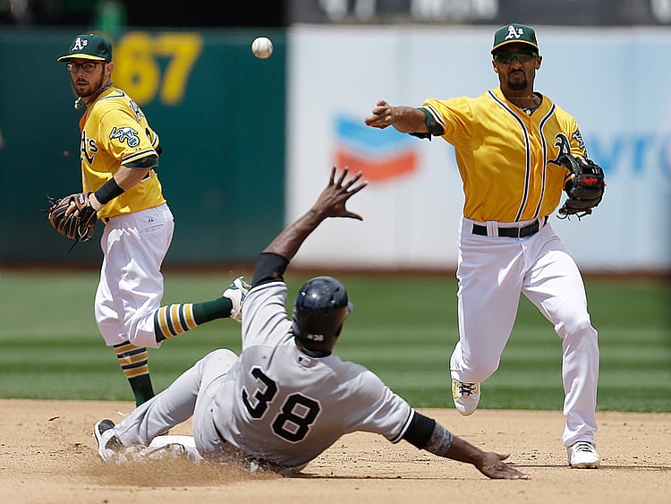 1.1527925-2338511088