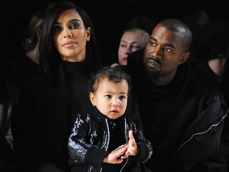 1.1527877-1111391100