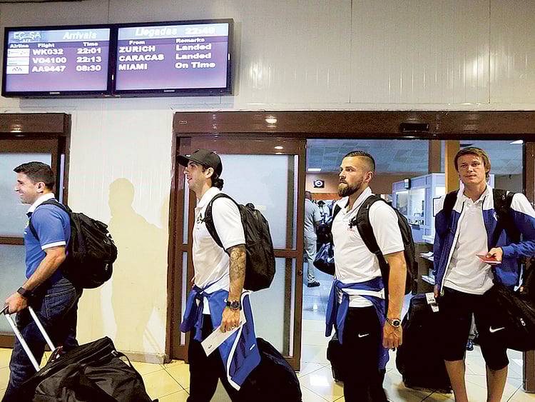 1.1528007-2385772791