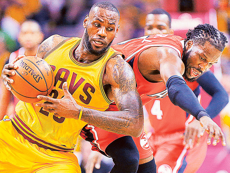 1.1527910-4170516107