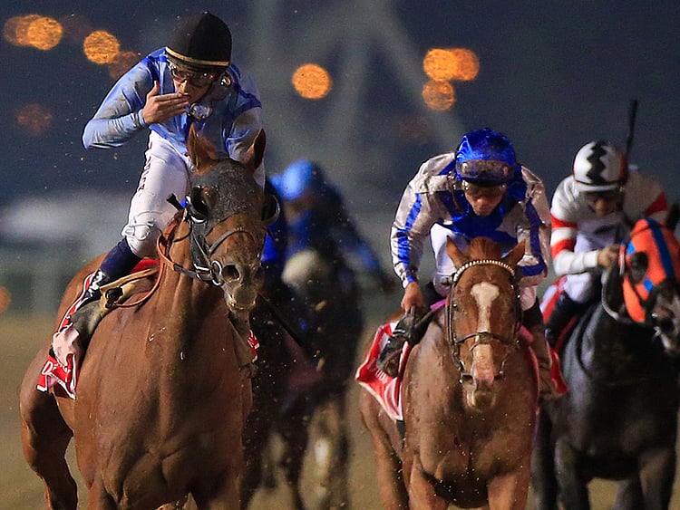 1.1528151-3982097688