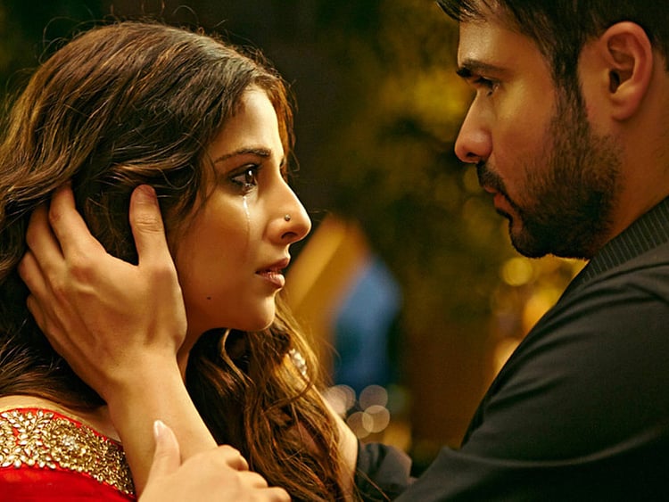 1.1527922-1568994348