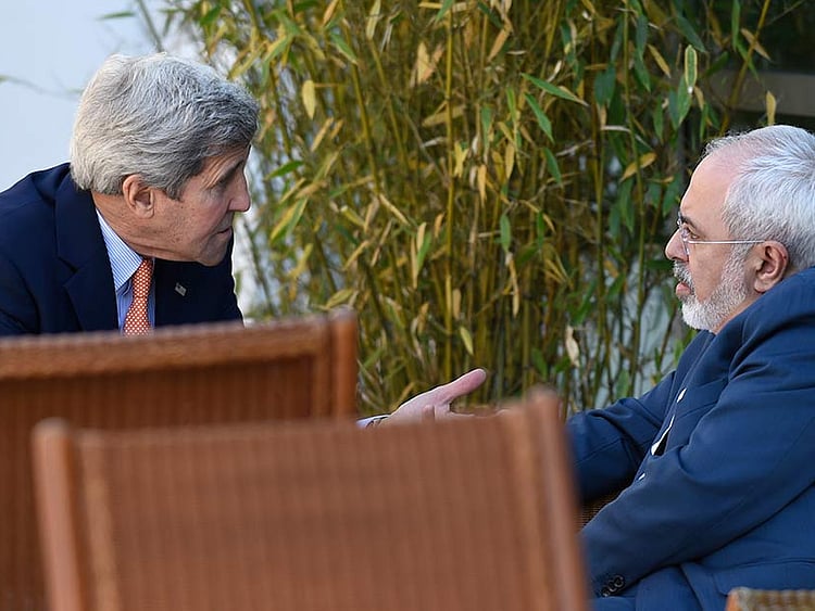 1.1528274-2074896705