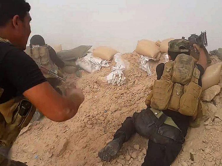 1.1528176-2074896705