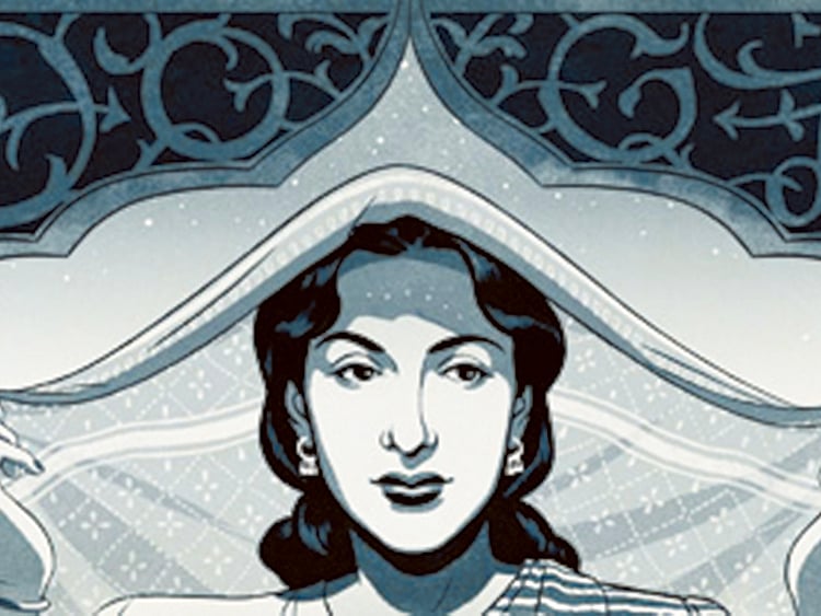 1.1527899-2015289638