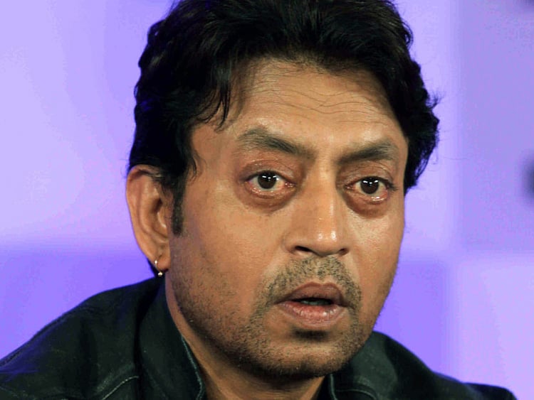 1.1527774-2180794729