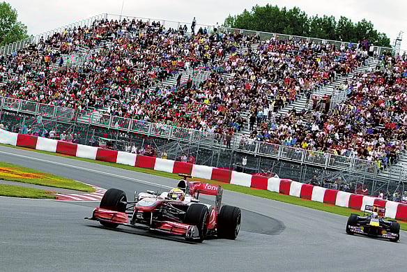 1.1527933-1657742057