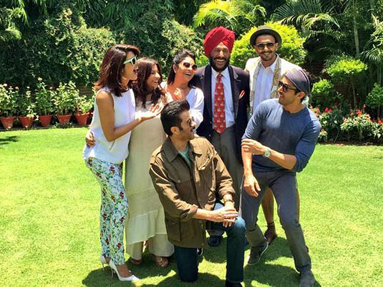 1.1527884-3124467633