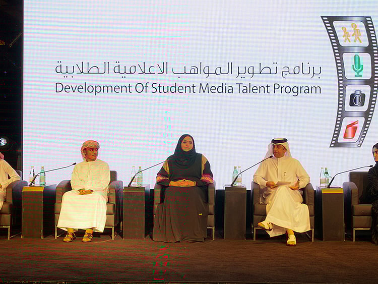 1.1528018-3330701162