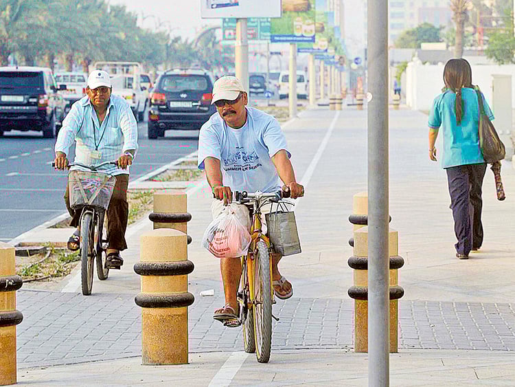 1.1528172-2715682550