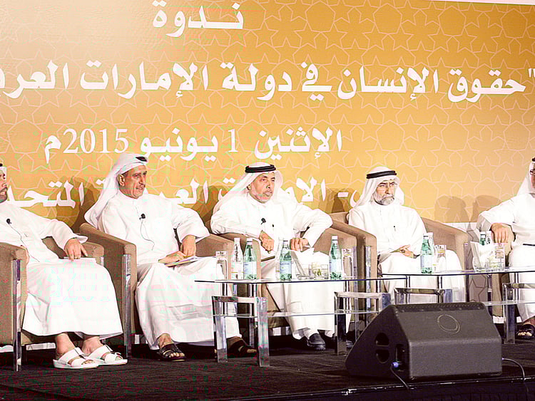 1.1528013-4107682911