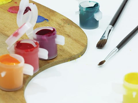 Getty Images/Top Photo Group RF