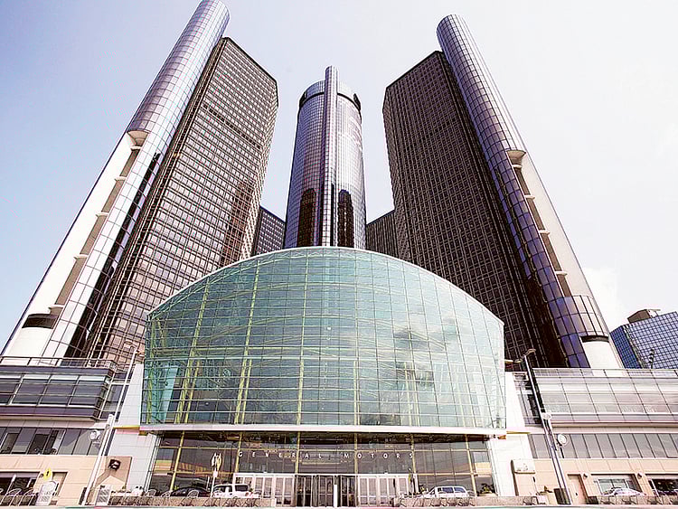 1.1532923-1521401251