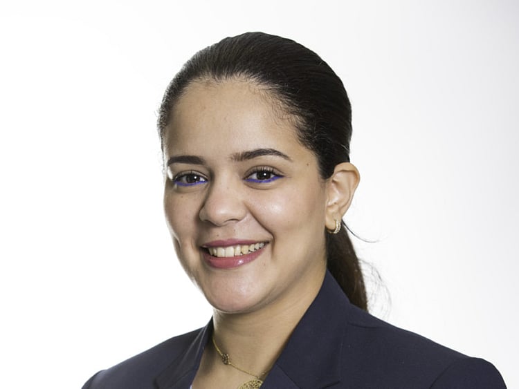 1.1533010-3541213981