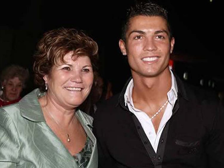 1.1532573-4261798462