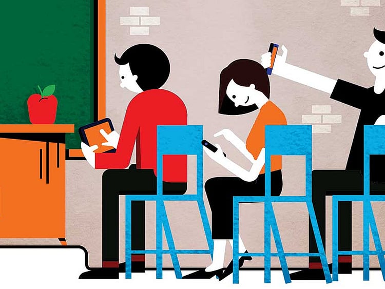 1.1532718-4225994285