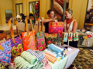 1.1532905-1999755509