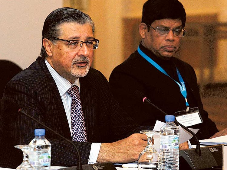 1.1533011-2445217360