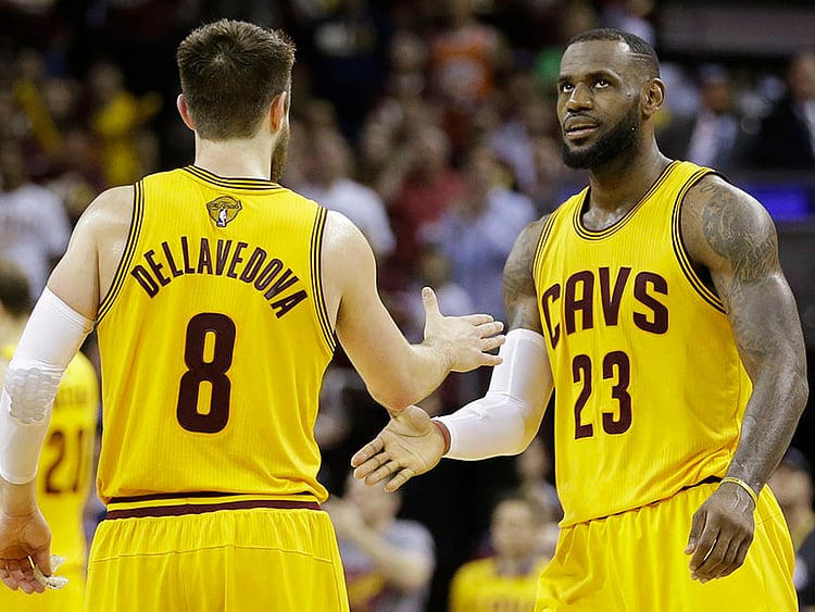 1.1532669-4260676650