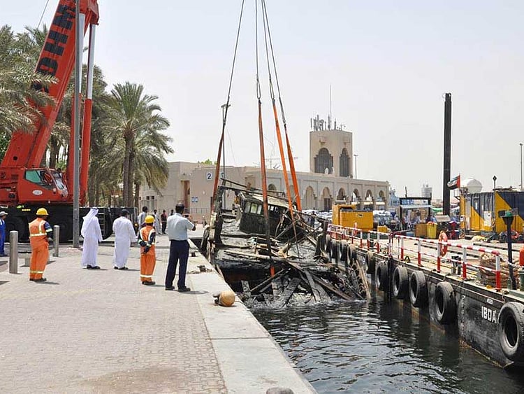 1.1532849-3393285979