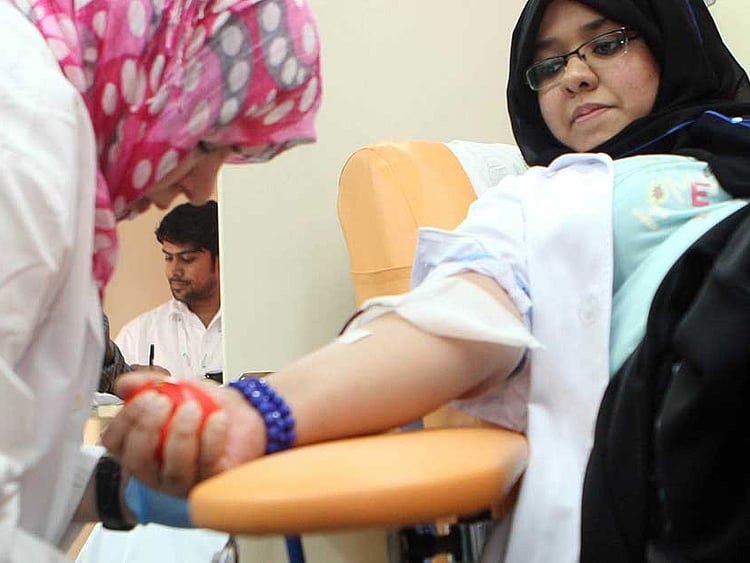 1.1532784-1720389569