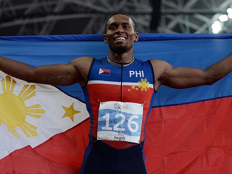 1.1532908-3269491937