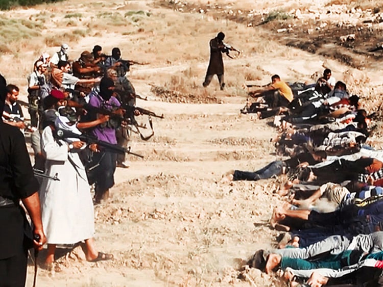 1.1532991-1321950392