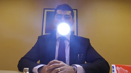 Abhishek Sengupta/XPRESS