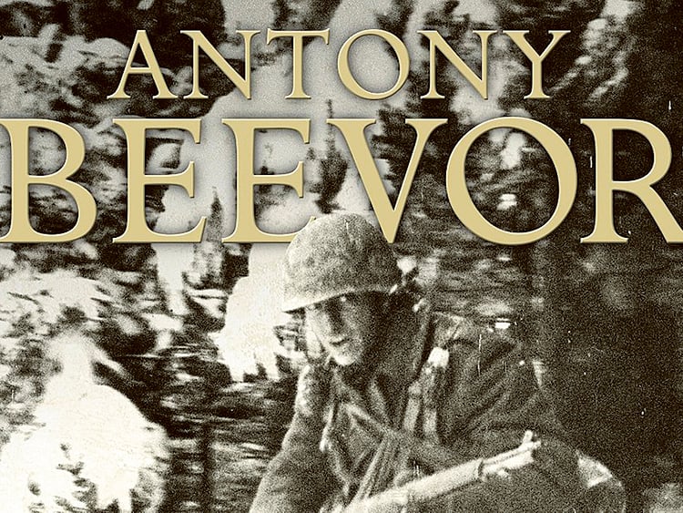 1.1532811-2439471870