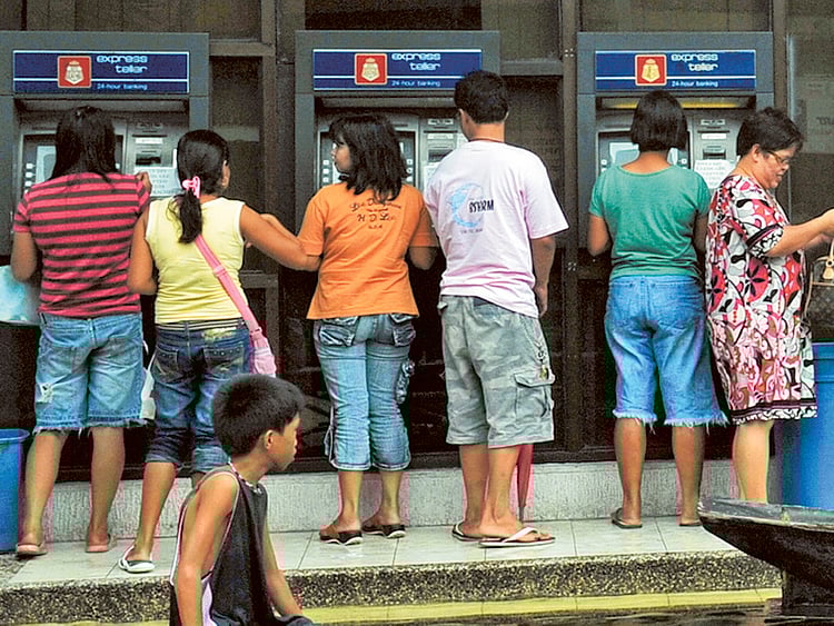 1.1532759-2447334133