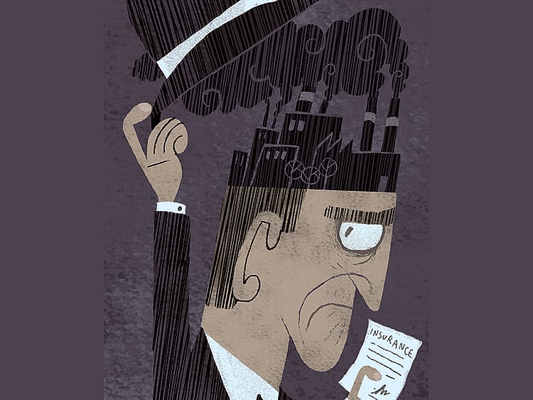 1.1533695-2113994535