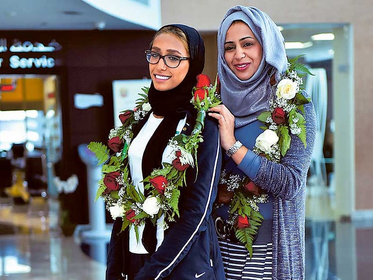 1.1533813-2882341447