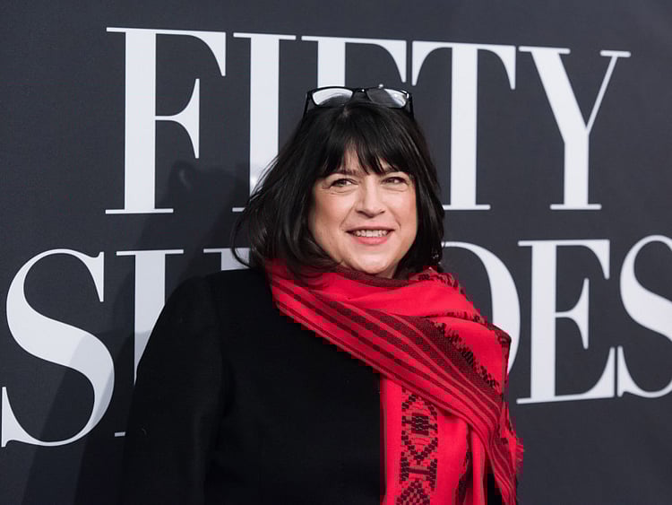 1.1533338-2297682231