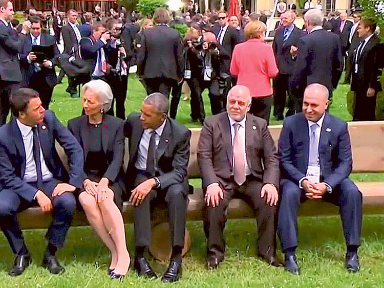 1.1533830-4068933001