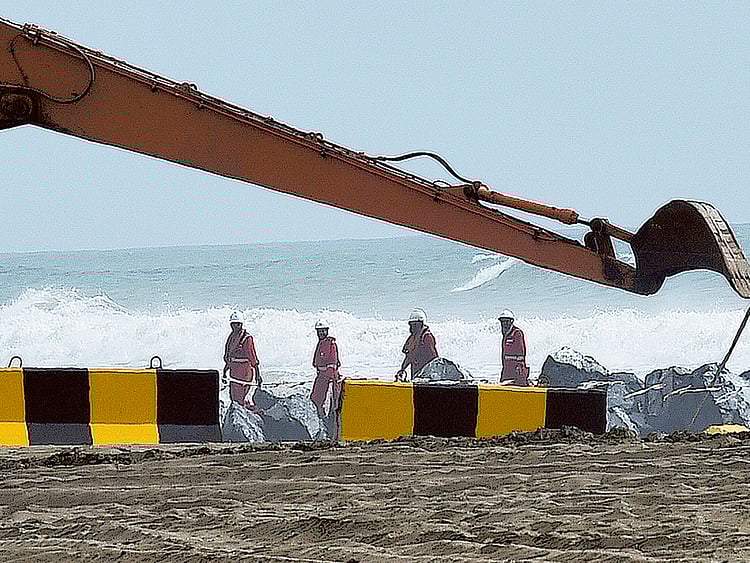 1.1533825-4280463809